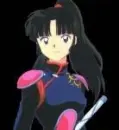 Sango