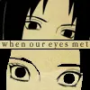 sasuke and sana avatar