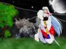 Sesshomaru