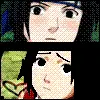 sasuke and sana avatar