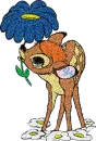 Bambi6