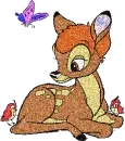 Bambi7