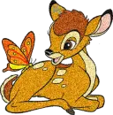 Bambi8