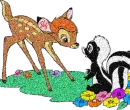 Bambi9