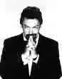 Tim Curry