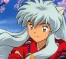 Inuyasha