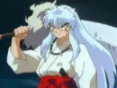 Inuyasha