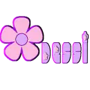 *~Flower Dessi~*
