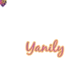 yanily