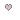 rainbow heart