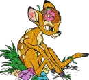 Bambi10
