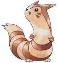 Furret