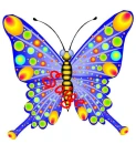 Saige