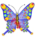 Polly