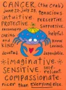 Good Cancer