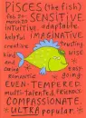 Good Pisces 