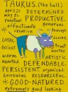 Good Taurus