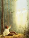 First Vision