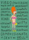 Good Virgo