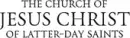 The Church of Jesus Christ of Latter day Saints