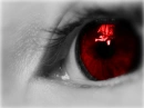 Twilight evil
