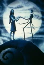 Jack and Sally 4ever dead