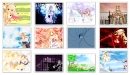 Chobits