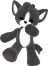 kitty