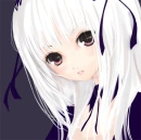 face