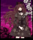 gothic