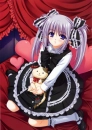 gothic