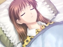 sleep