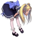 lolita
