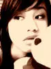 asian