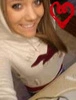 hollister