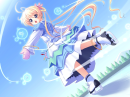 fairy