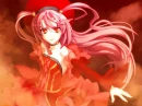 devil
