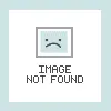 Image not found