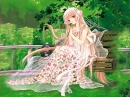 Chobits