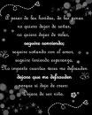 quote