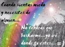 QUOTE