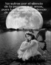 QUOTE