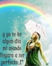 QUOTE