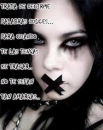 QUOTE