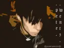 Pete Wentz.