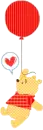  Pooh