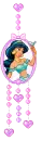 Jasmine
