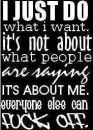 Quote