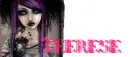 Therese