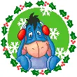 Eeyore